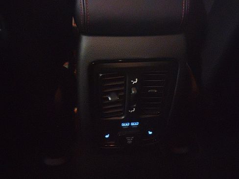 Used 2025 Dodge Durango R/T image 22