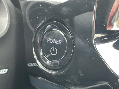 New 2026 Honda Civic Sport Touring image 27