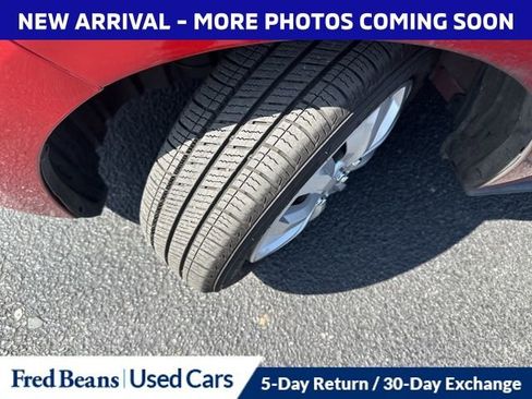 Used 2021 Mitsubishi Mirage ES image 7