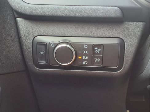 Used 2023 Ford Escape Active w/ Tech Pack #1 FWD image 13