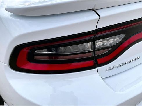 Used 2021 Dodge Charger GT RWD image 26