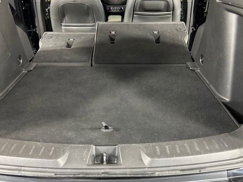 Used 2021 Chevrolet TrailBlazer ACTIV image 20