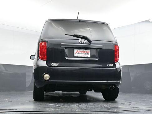 Used 2008 Scion xB image 40