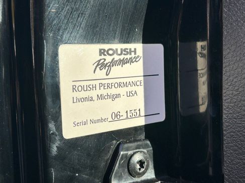 Used 2006 Ford Mustang GT image 23