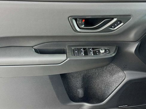 New 2026 Subaru Outback Wilderness image 17