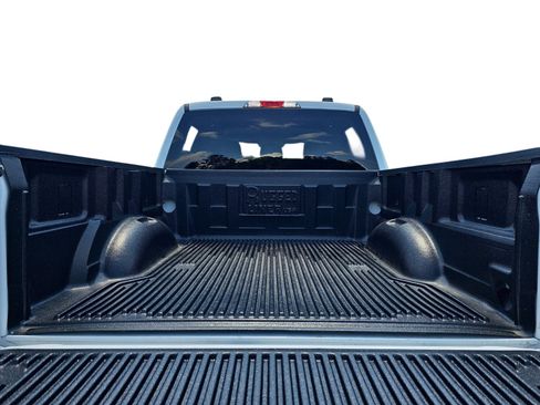 Used 2023 Ford F150 XLT AWD/4WD image 25