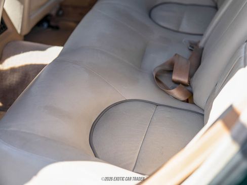 Used 1994 Jaguar XJ6 image 36