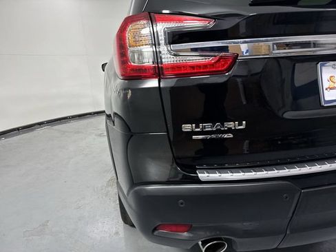 Used 2023 Subaru Ascent Limited AWD/4WD image 31