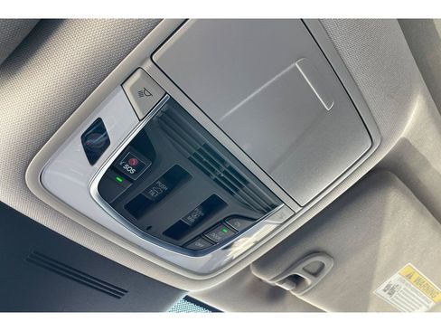 Certified 2025 Acura MDX SH-AWD w/ Technology Package image 24