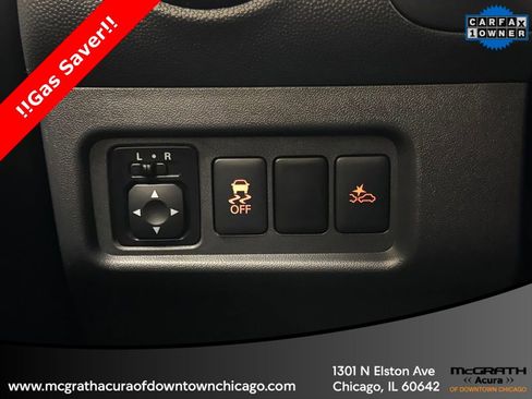 Used 2024 Mitsubishi Mirage G4 ES FWD image 16