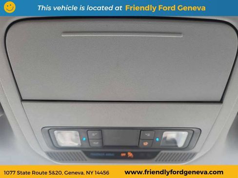 Used 2023 Ford F150 XLT AWD/4WD image 23