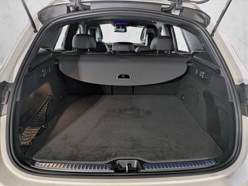 Certified 2026 Mercedes-Benz GLC 300 image 7