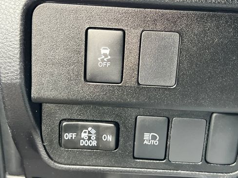 Used 2023 Toyota Tacoma SR5 image 32