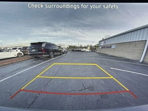 New 2025 Hyundai Ioniq 6 SE image 28