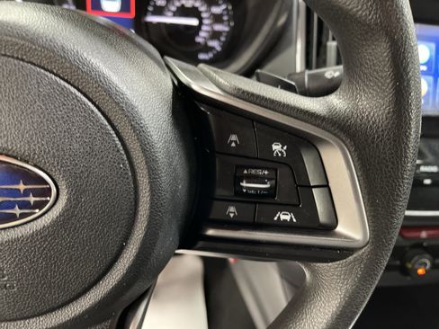 Used 2020 Subaru Impreza Premium image 17