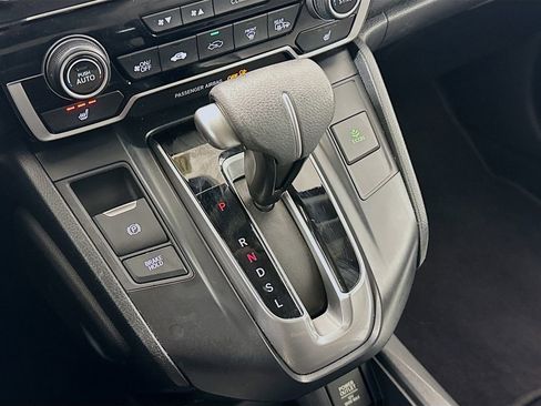 Used 2019 Honda CR-V EX image 15