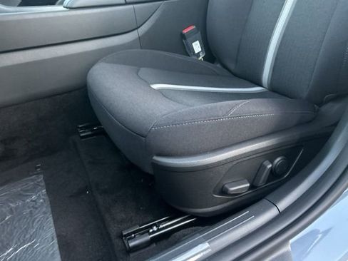 New 2026 Hyundai Sonata SEL image 9