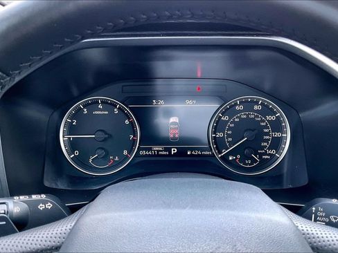 Used 2025 Mitsubishi Outlander SE FWD image 13