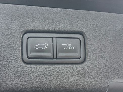 Used 2025 Kia Telluride S AWD/4WD image 32