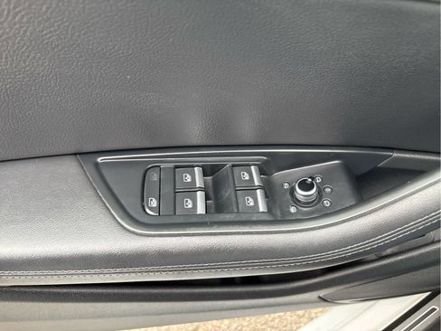 Used 2019 Audi A5 2.0T Premium Plus w/ Premium Plus image 29