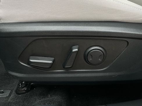 Used 2025 Hyundai Tucson SEL image 10