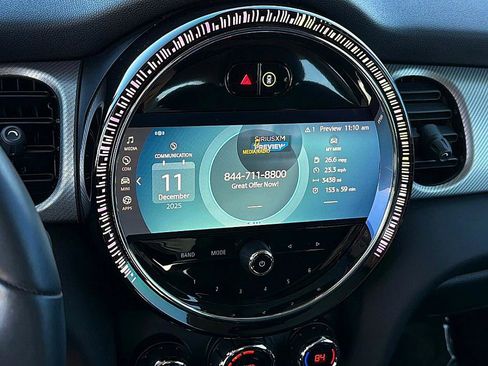 Used 2022 MINI Cooper S image 13