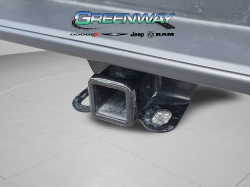 Used 2025 Jeep Gladiator Sport AWD/4WD image 28