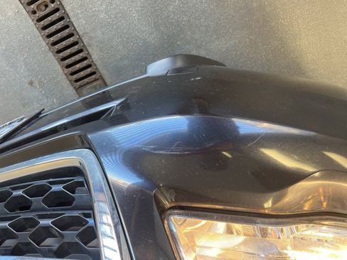 Used 2014 Subaru Forester 2.5i Touring w/ Protection Package #2 image 16