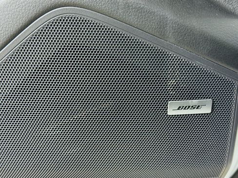 Certified 2023 Porsche Cayenne S Platinum image 12