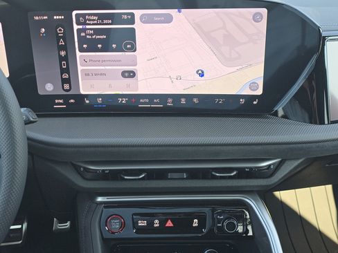 New 2026 Audi SQ5 Premium Plus AWD/4WD image 26