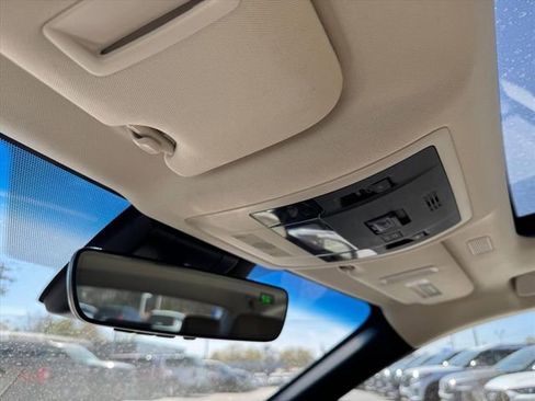 Used 2021 Lexus ES 250 w/ Premium Package image 24