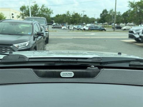Used 2015 RAM 1500 Laramie w/ Convenience Group AWD/4WD image 37