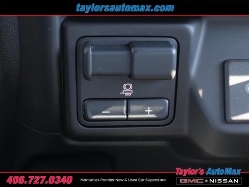 Used 2021 GMC Sierra 3500 Denali w/ Denali Ultimate Package AWD/4WD image 33