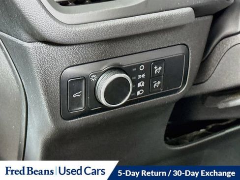 Used 2024 Ford Escape ST-Line AWD/4WD image 15