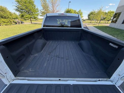 Used 2012 Ford F150 XLT w/ XLT Chrome Pkg AWD/4WD image 25
