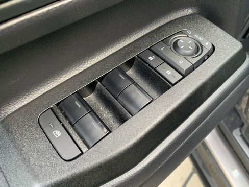 Used 2024 Toyota Land Cruiser 1958 image 15