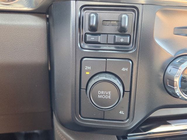 New 2026 Ford F350 King Ranch AWD/4WD image 53