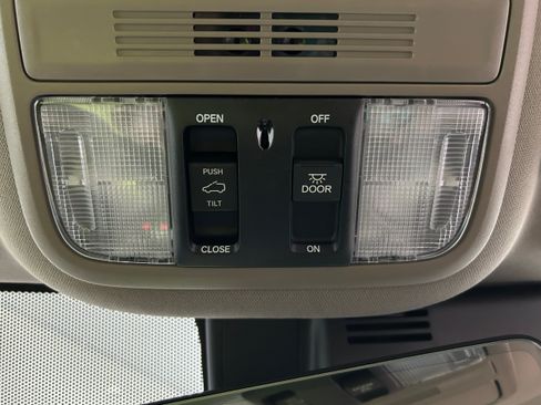 Used 2019 Honda Pilot EX-L image 26
