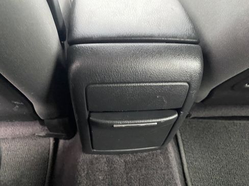 Used 2006 Subaru Outback 2.5i image 32