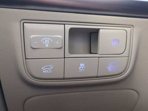 New 2026 Hyundai Tucson Limited w/ Tow & Go Package image 30