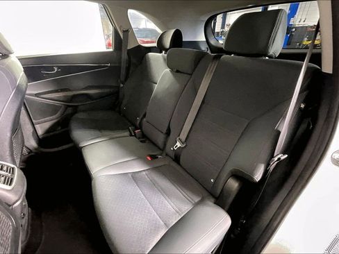 Used 2016 Kia Sorento FWD w/ LX Convenience Package image 33