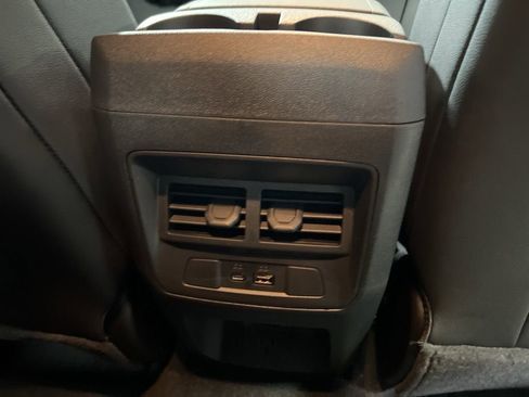 New 2025 Chevrolet Colorado LT w/ LT Convenience Package image 14