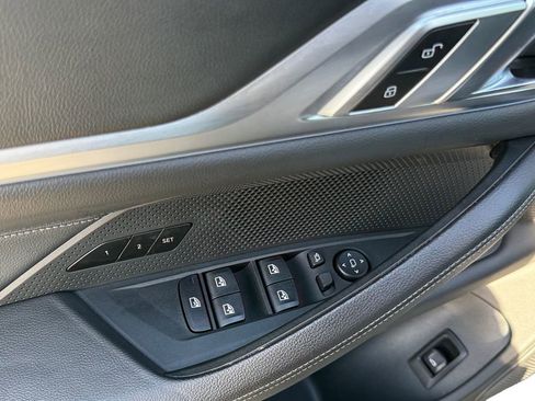 Used 2023 BMW i4 eDrive35 w/ Premium Package image 11