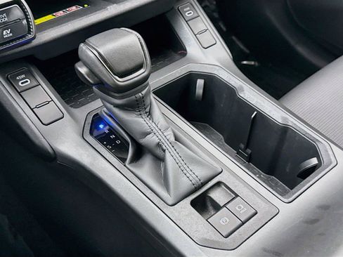 Certified 2026 Toyota RAV4 XLE Premium FWD image 26