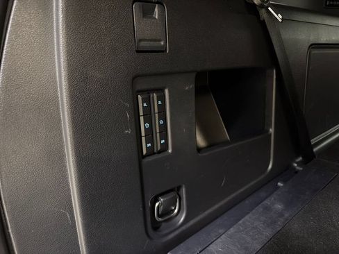 Used 2023 Ford Expedition Platinum AWD/4WD image 56
