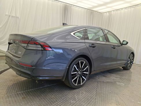 Used 2023 Honda Accord Touring image 25