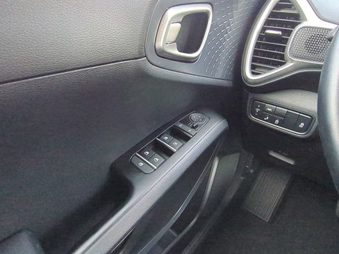Used 2021 Kia Soul GT-Line FWD image 19