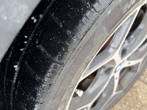 Used 2017 BMW X1 xDrive28i image 13