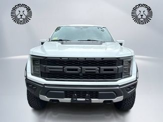 Certified 2023 Ford F150 Raptor w/ Raptor 37 Performance Package AWD/4WD video 2