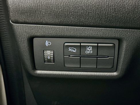 Used 2023 MAZDA CX-5 AWD 2.5 S image 17